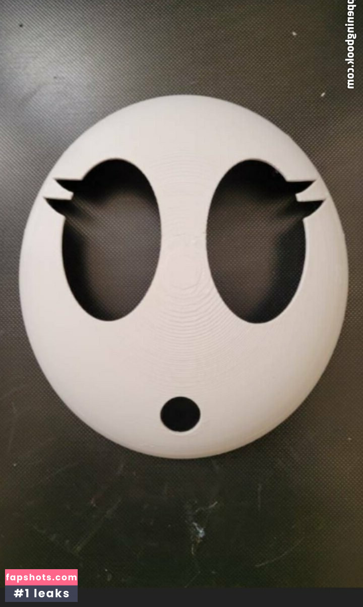 shygal_lilly Nacktheit OnlyFans Fotos #46 - Fapshots