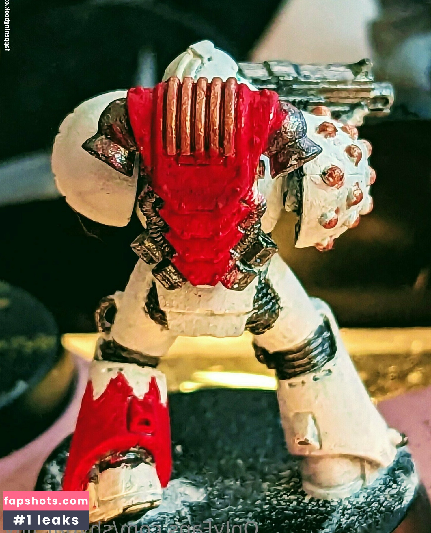 shygal_lilly Nacktheit OnlyFans Fotos #9 - Fapshots