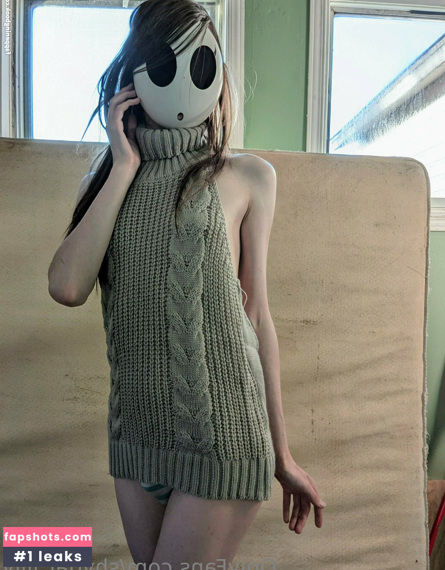 shygal_lilly Nacktheit OnlyFans Fotos #10 - Fapshots