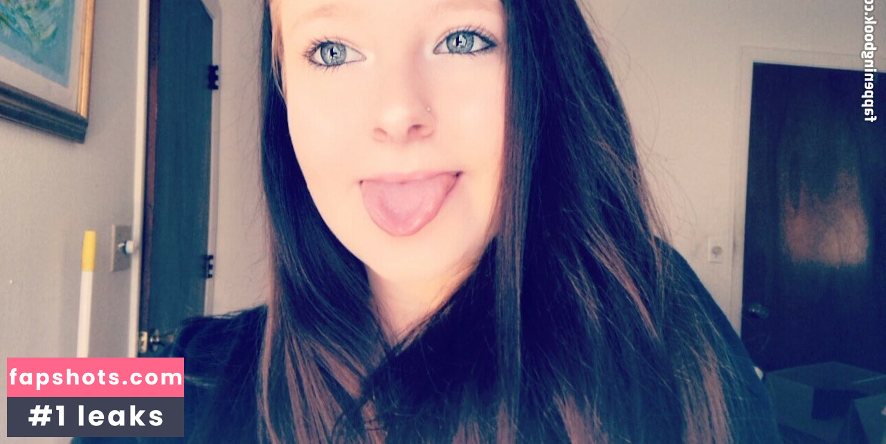 Shygirl_jassy gallery photo #2