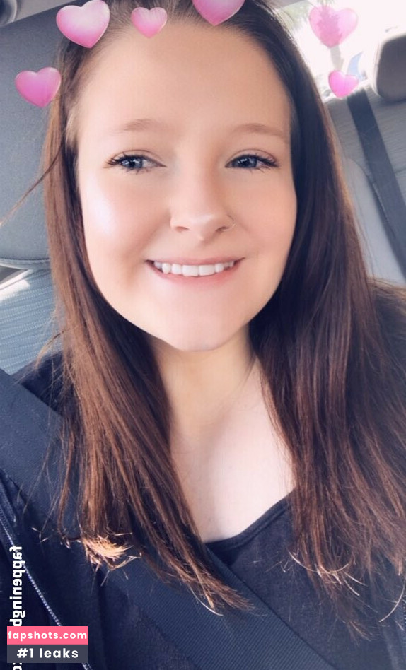 Shygirl_jassy gallery photo #4