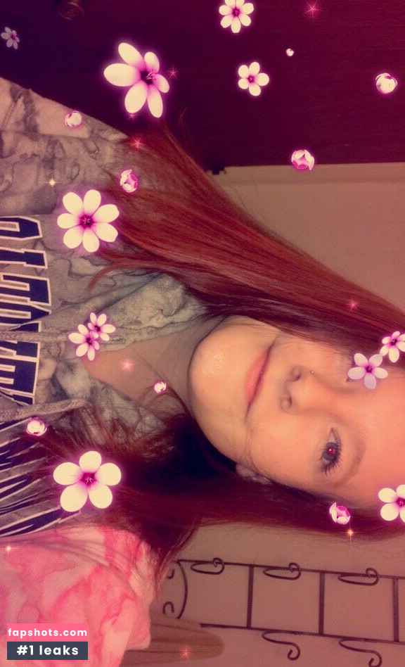 Shygirl_jassy gallery photo #5