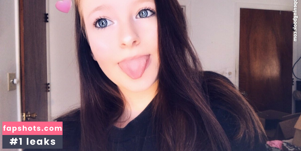 Shygirl_jassy gallery photo #6