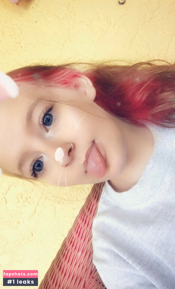 Shygirl_jassy gallery photo #8