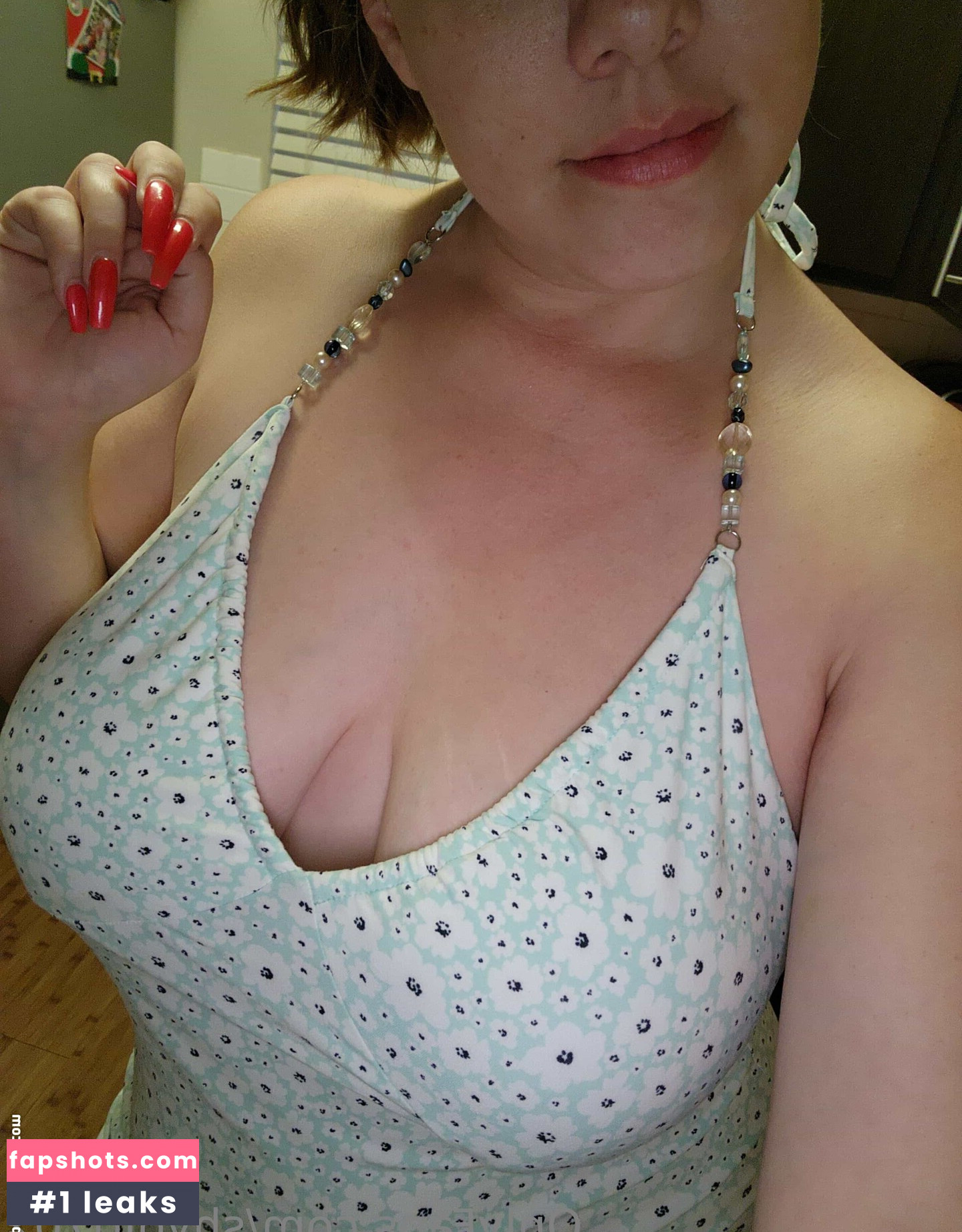 Shygirl702lv gallery photo #12