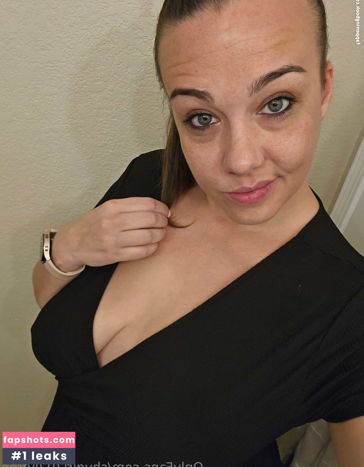 Shygirl702lv gallery photo #20