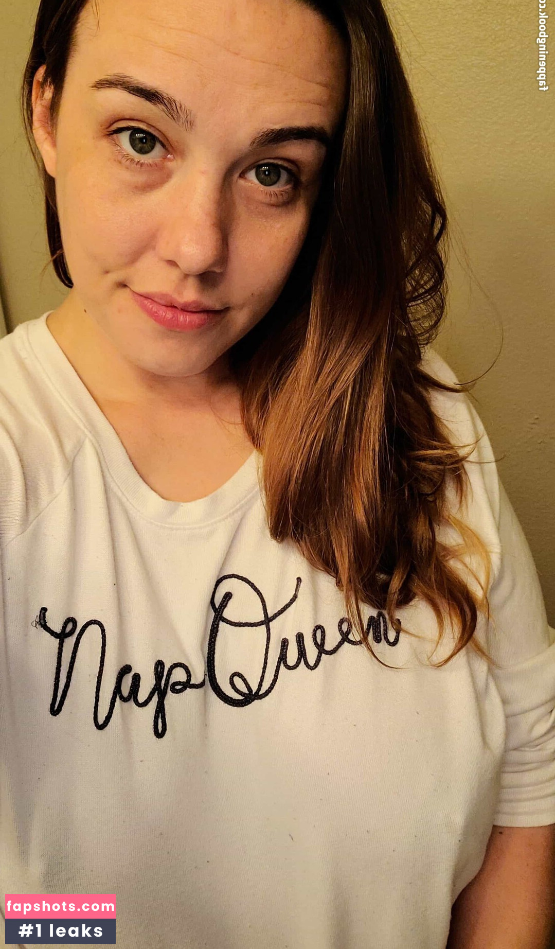 Shygirl702lv gallery photo #5