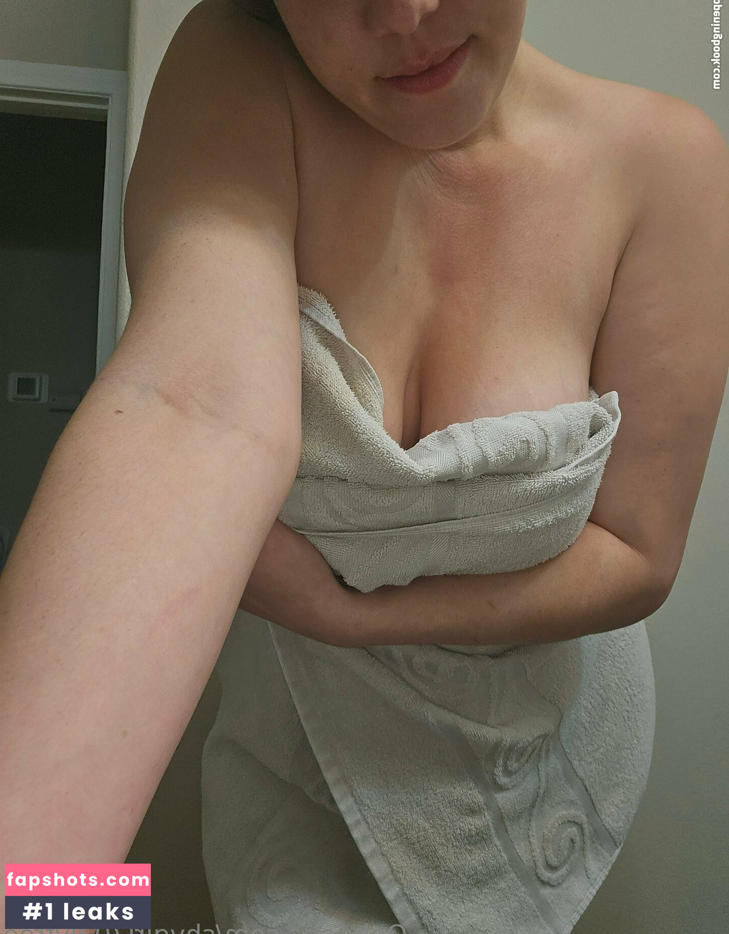 shygirl702lvfree gallery photo #2