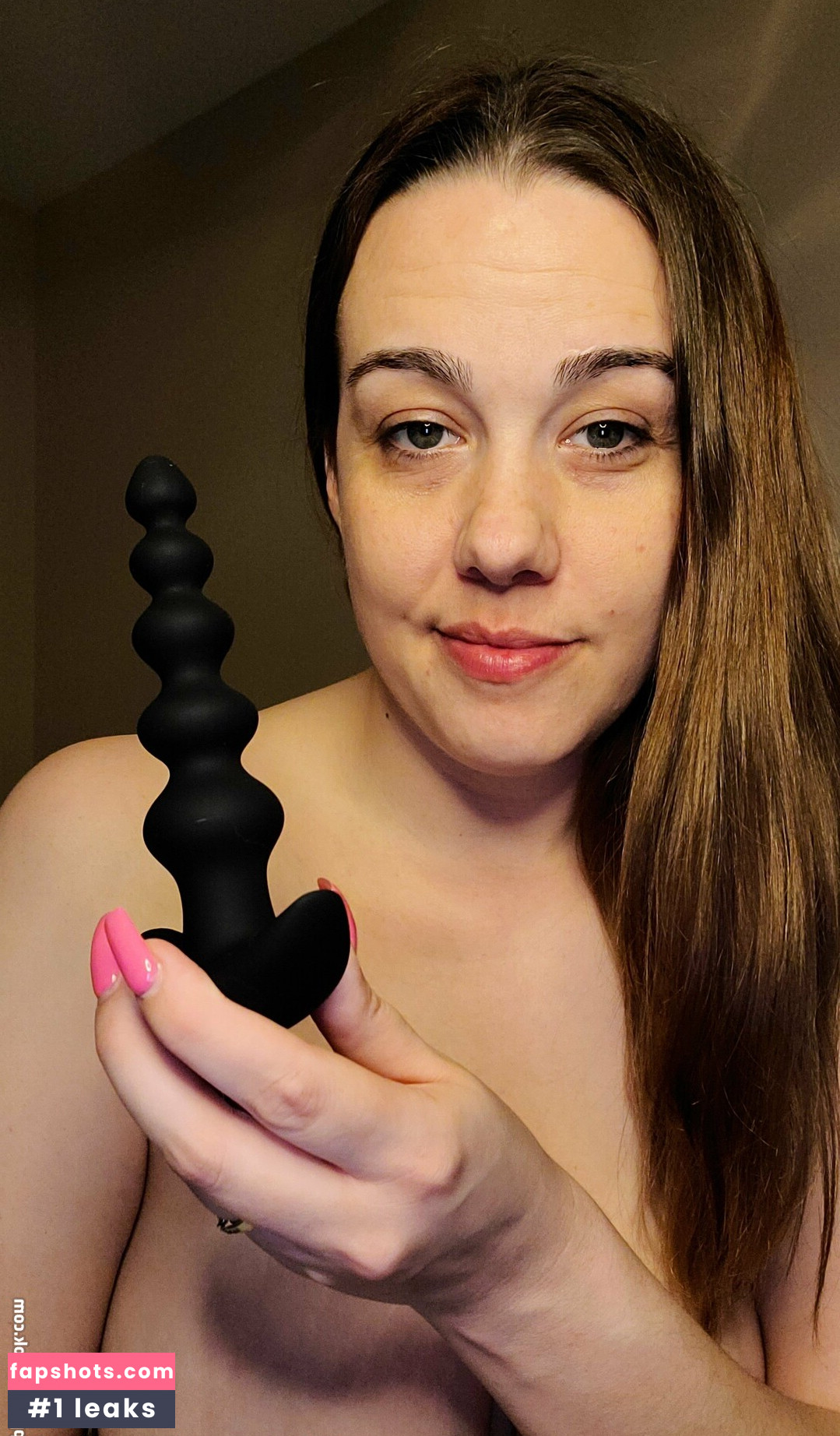 shygirl702lvfree gallery photo #11