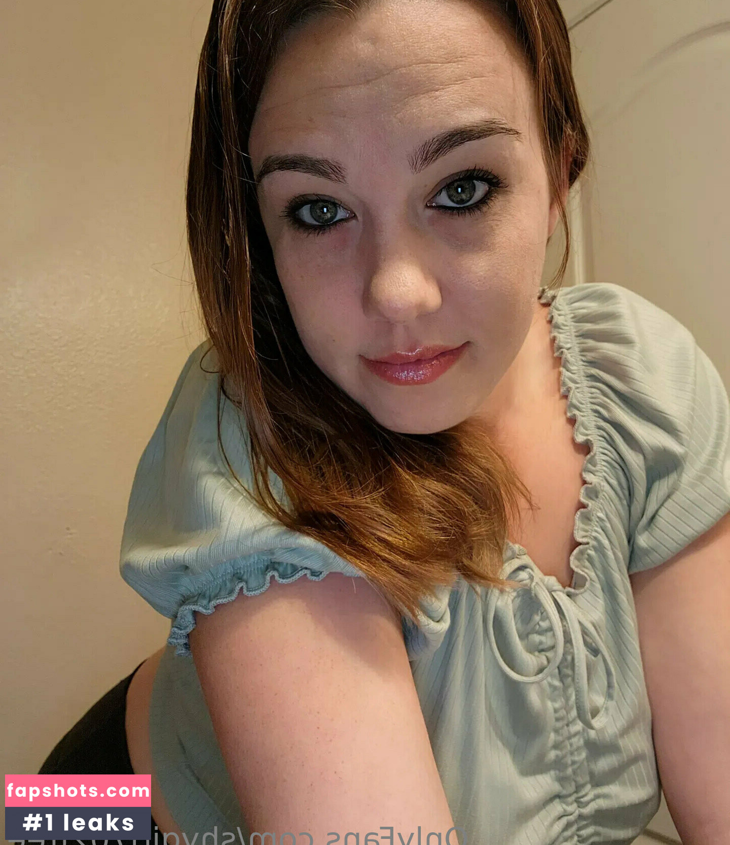 shygirl702lvfree gallery photo #14