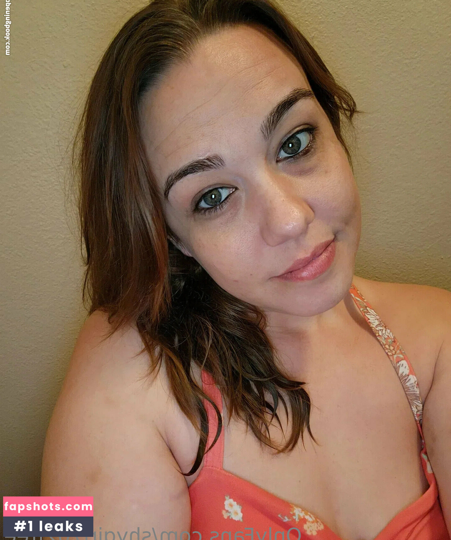 shygirl702lvfree gallery photo #15