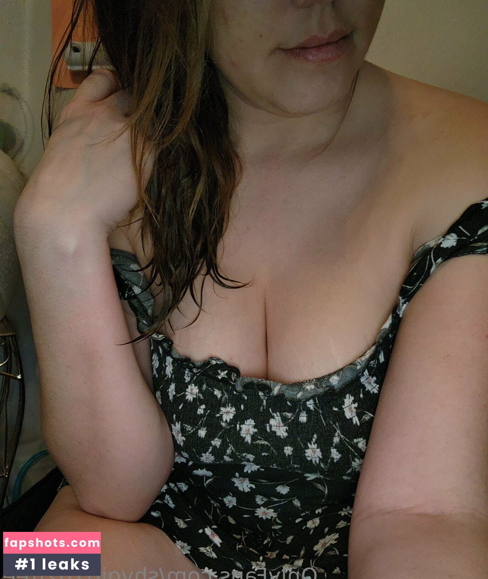 shygirl702lvfree gallery photo #19