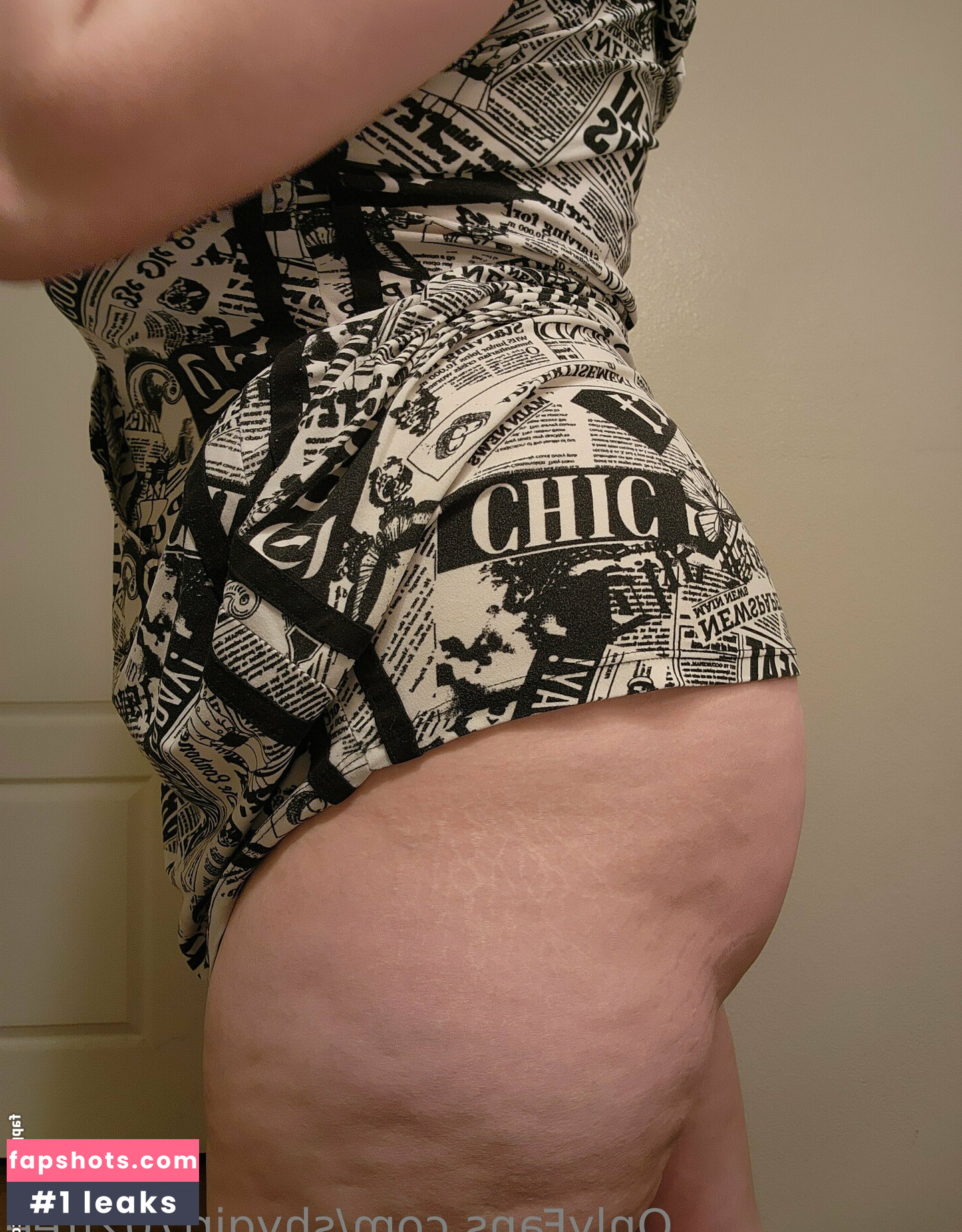 shygirl702lvfree gallery photo #20