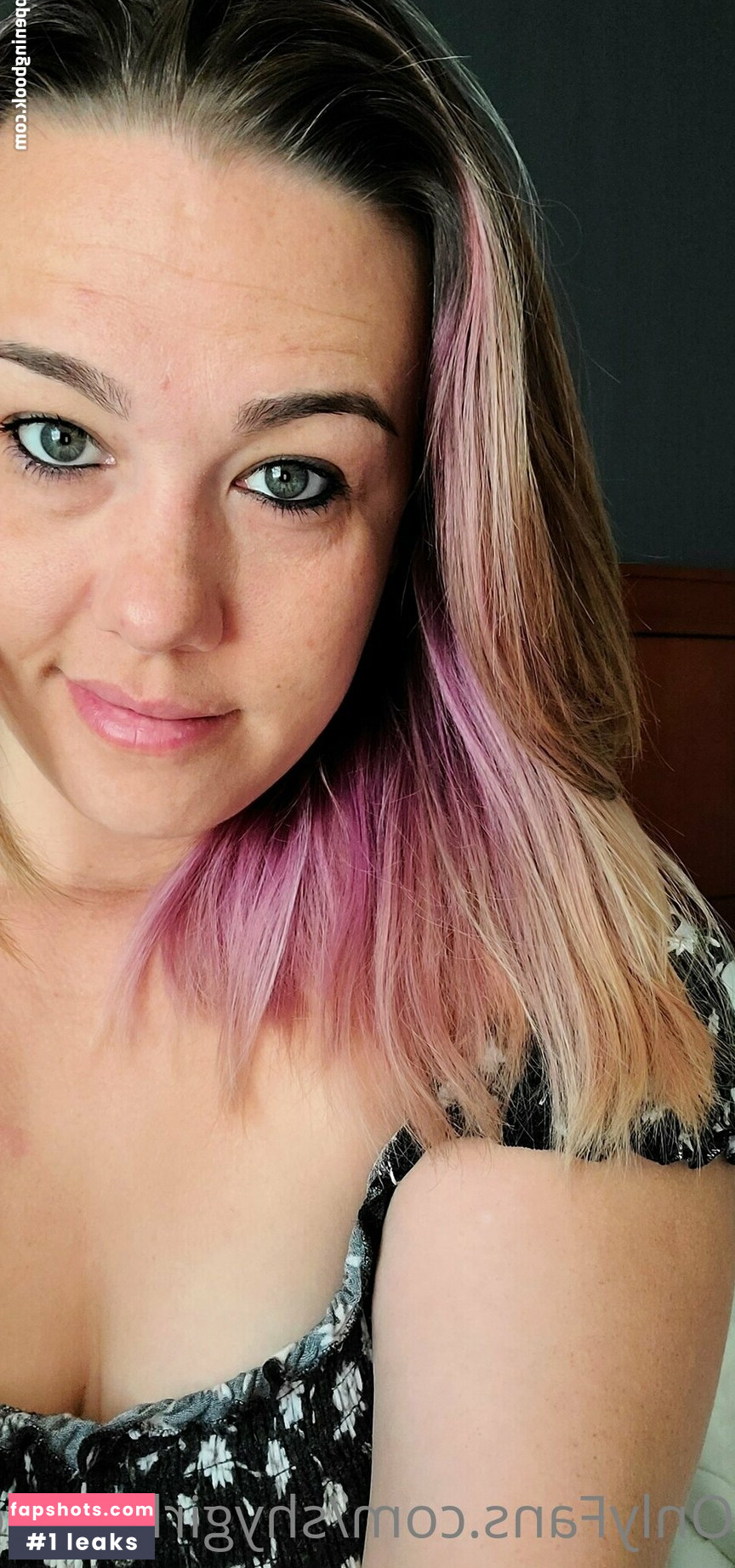 shygirl702lvfree gallery photo #22