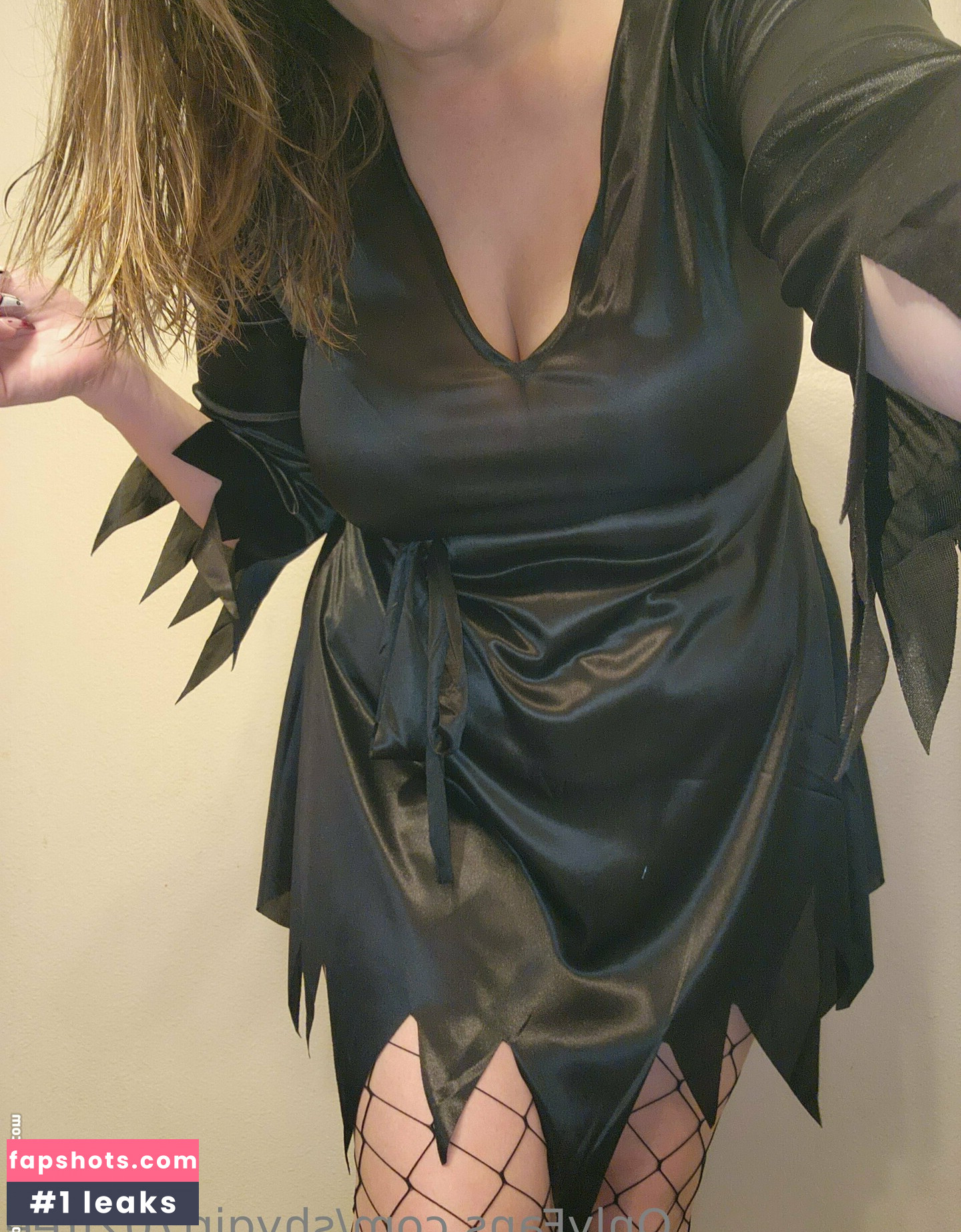 shygirl702lvfree gallery photo #24