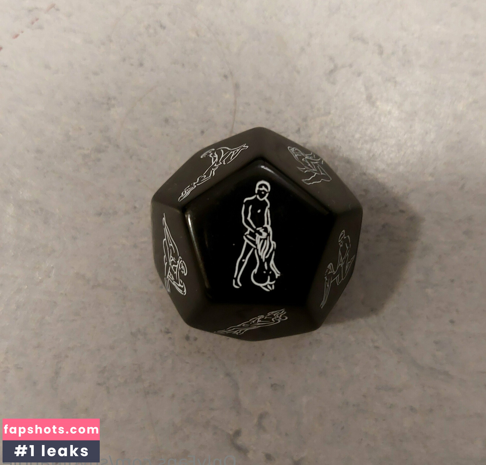 shygirlandie Nahé úniky fotek pouze od fanoušků #21 - Fapshots