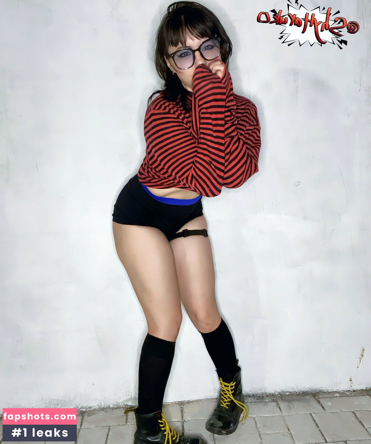 shyharuko gallery photo #11