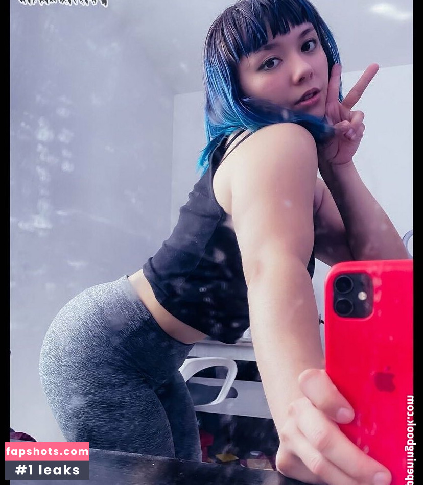 shyharuko gallery photo #14