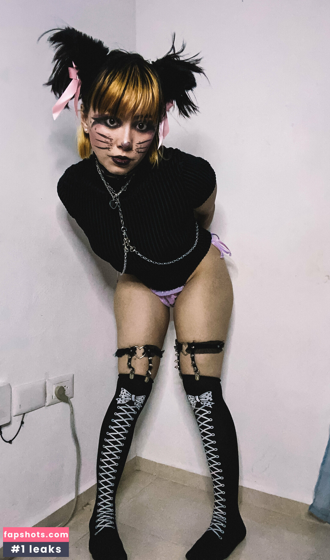 shyharuko gallery photo #18