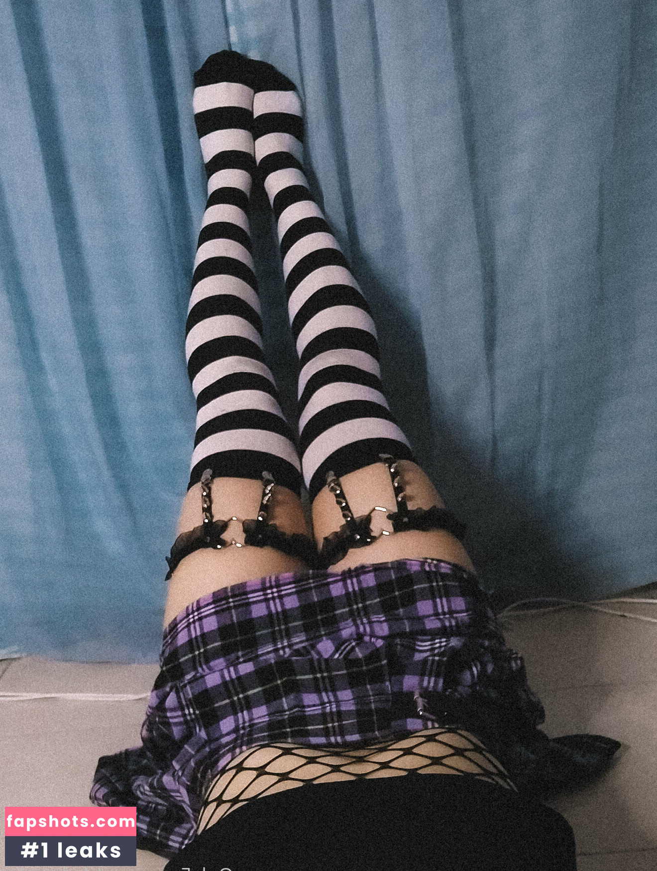 shyharuko gallery photo #19