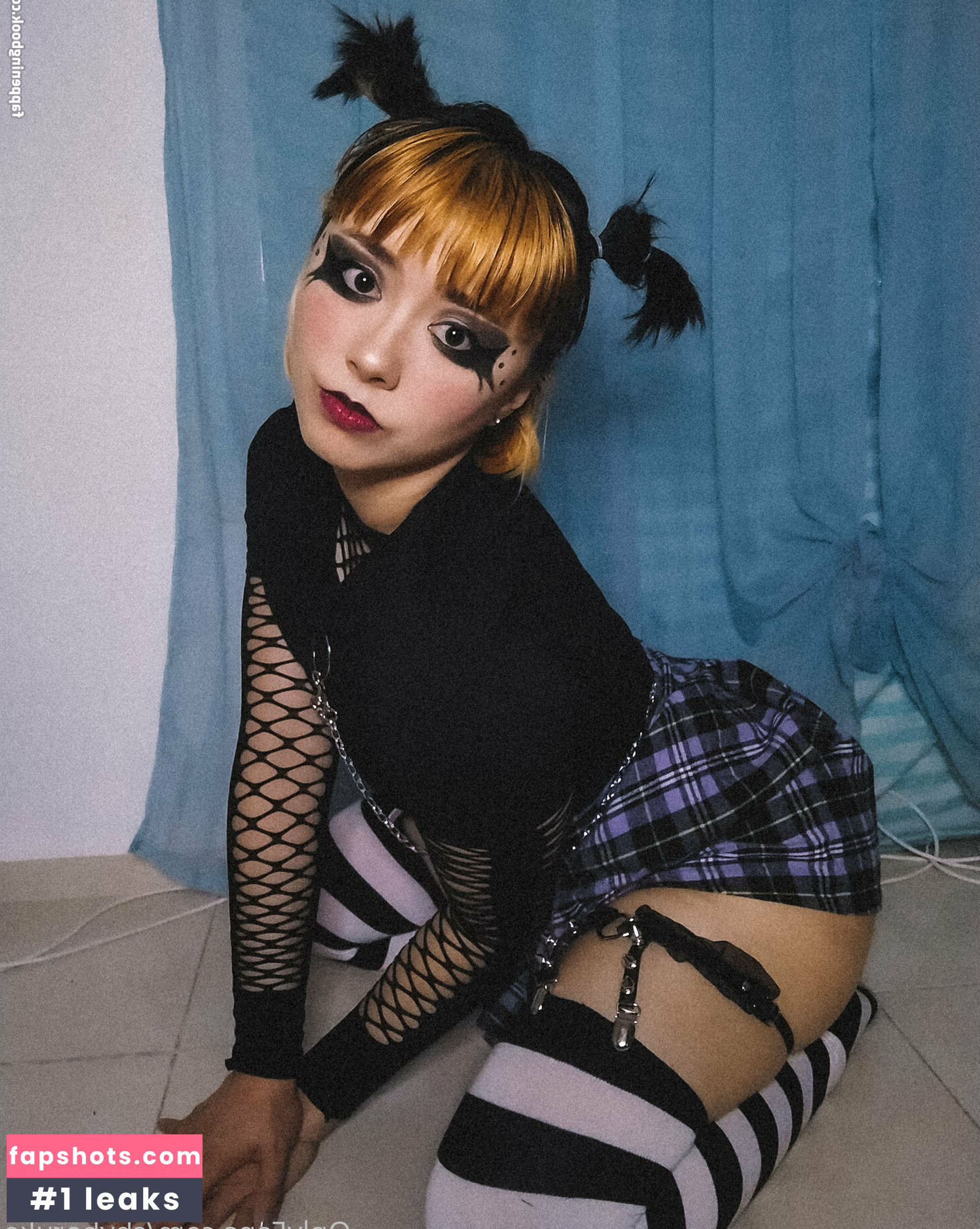 shyharuko gallery photo #42