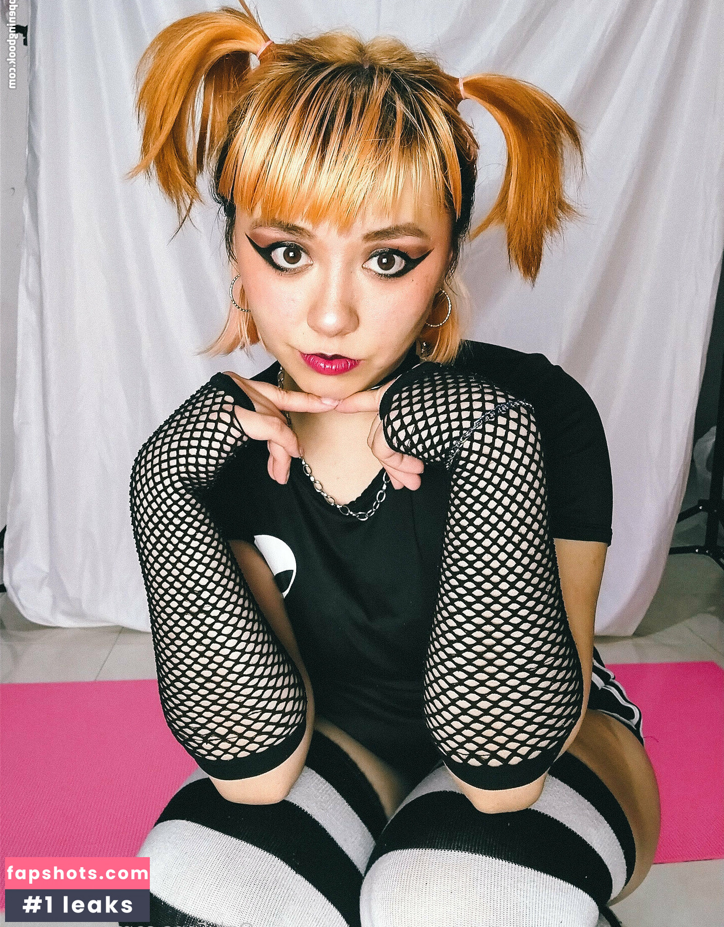 shyharuko gallery photo #44