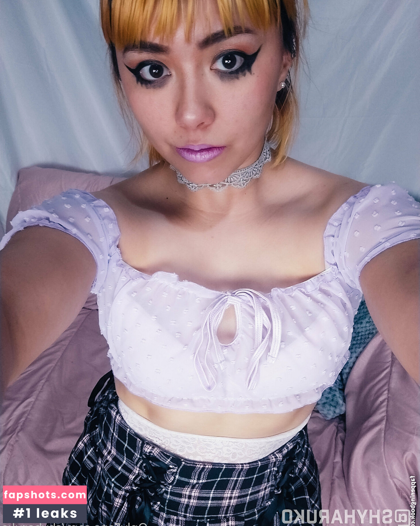 shyharuko gallery photo #45