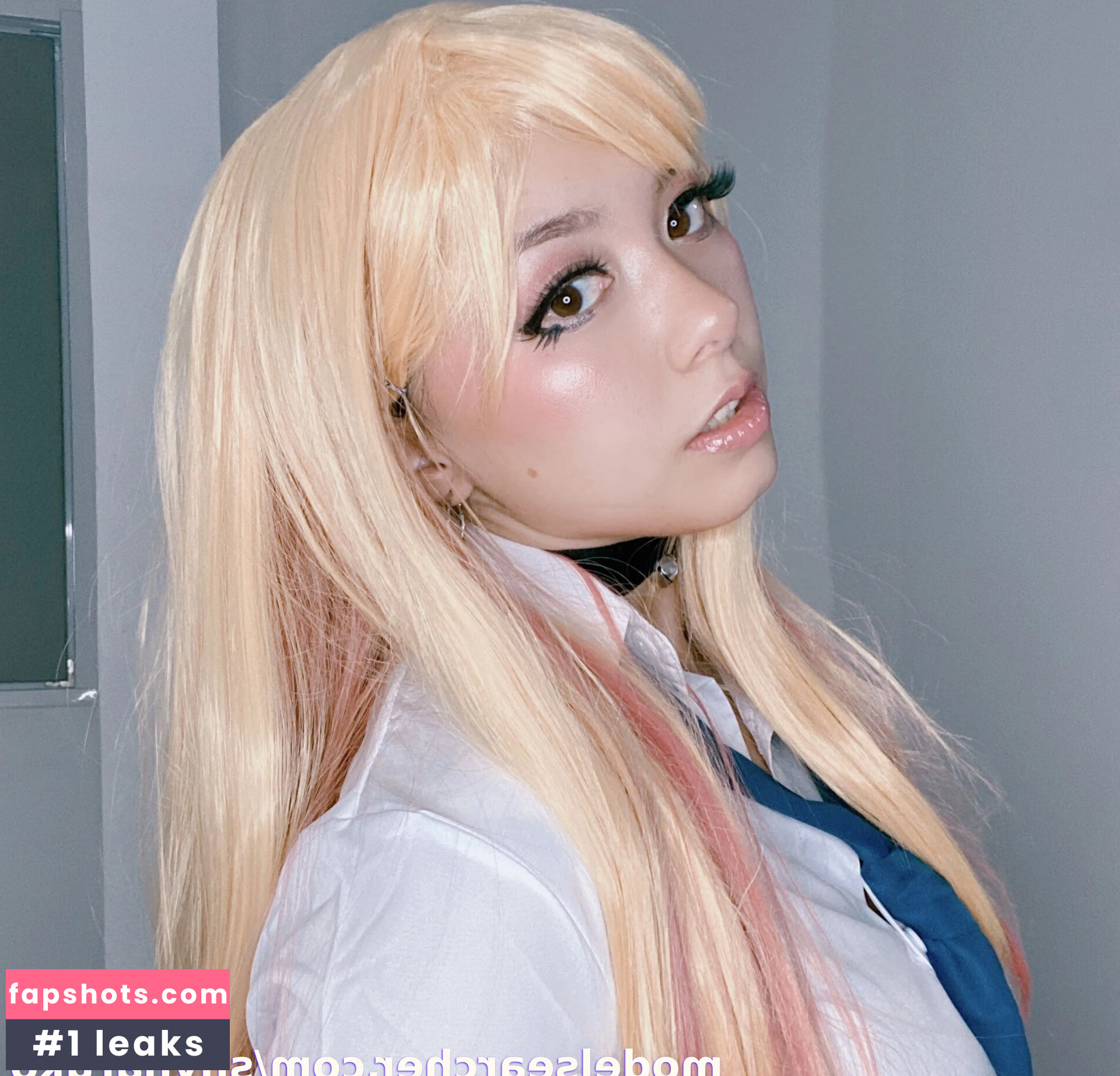 shyharuko gallery photo #8