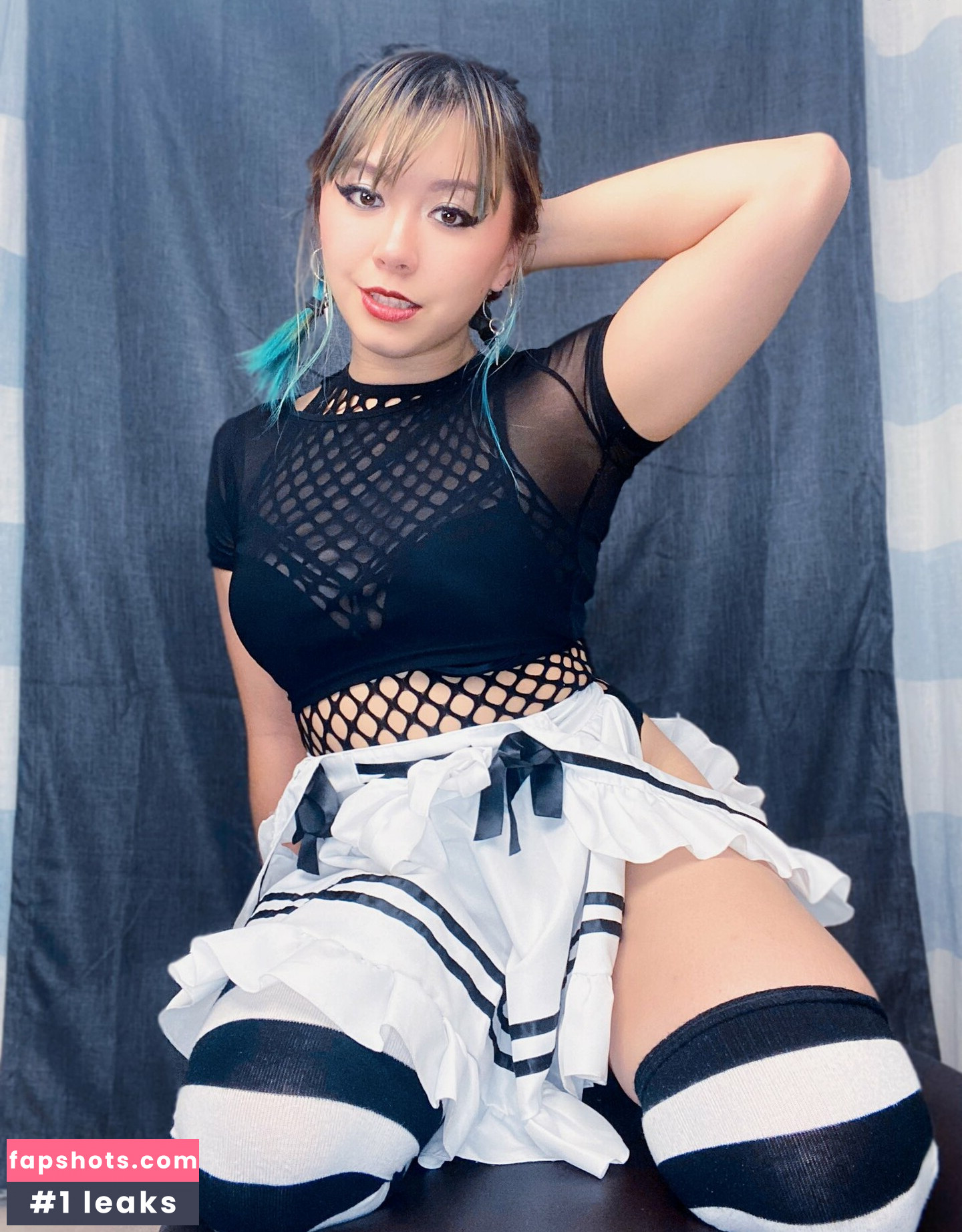 shyharuko gallery photo #9