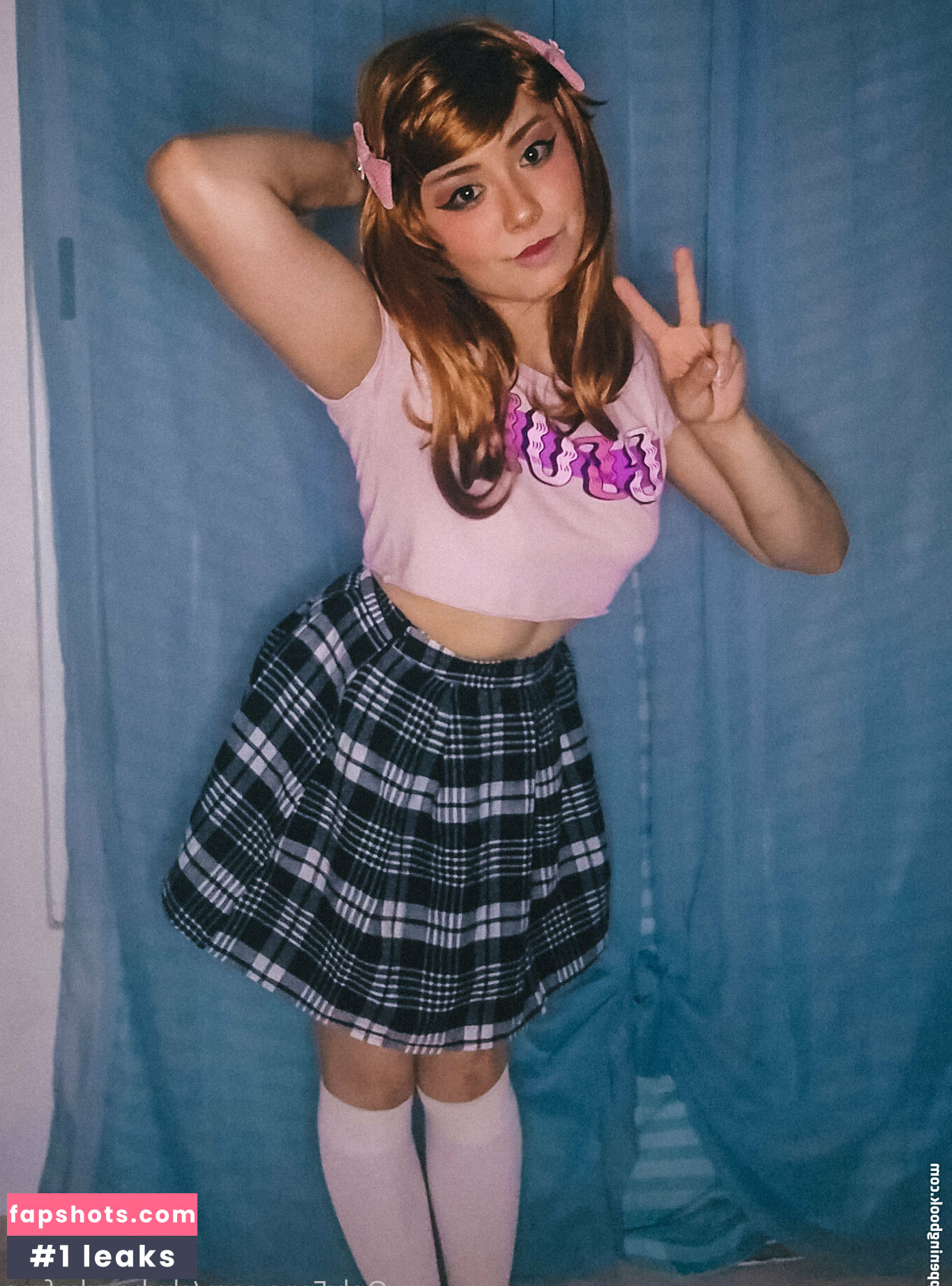 shyharukofree gallery photo #13