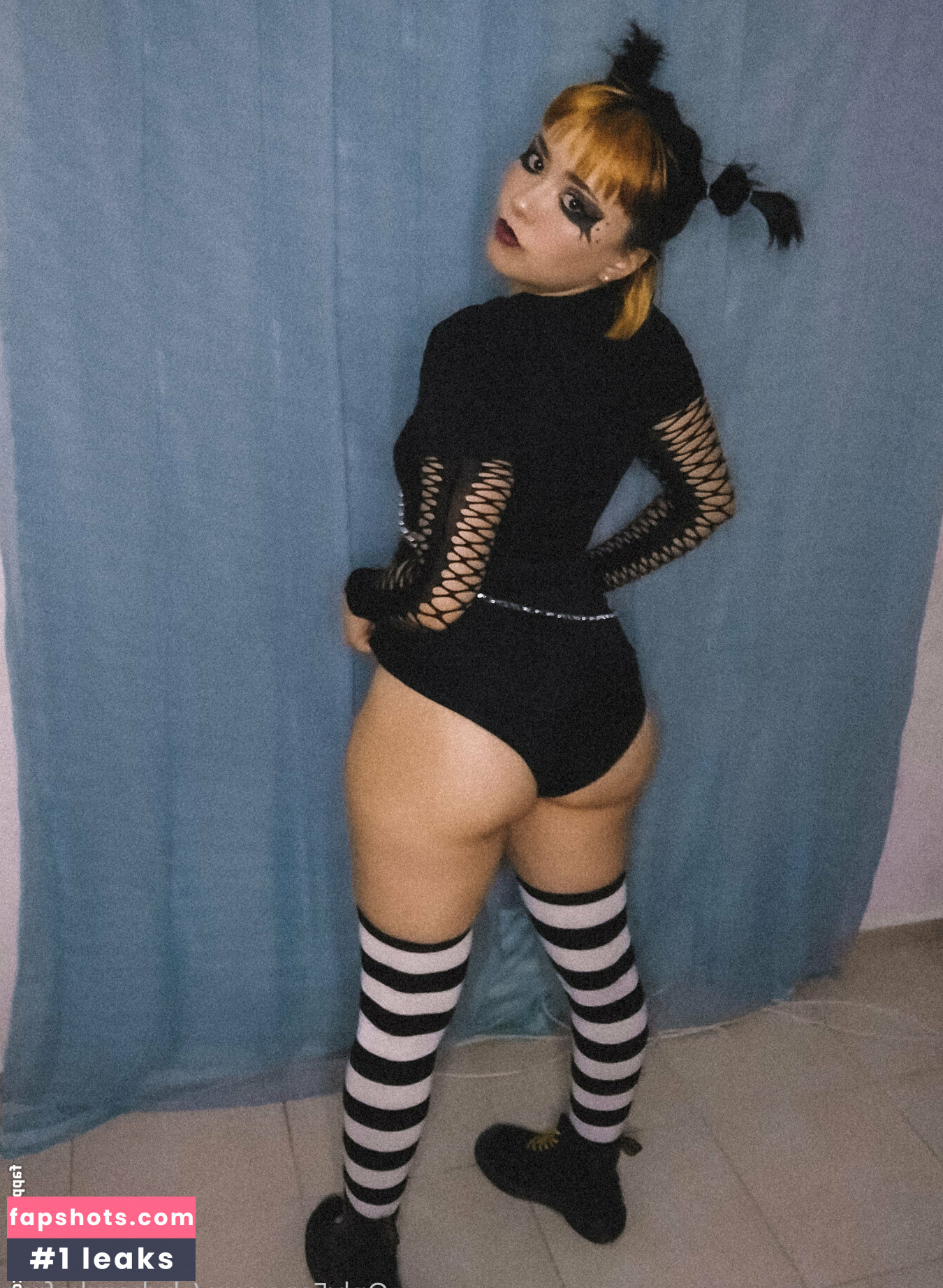 shyharukofree gallery photo #19