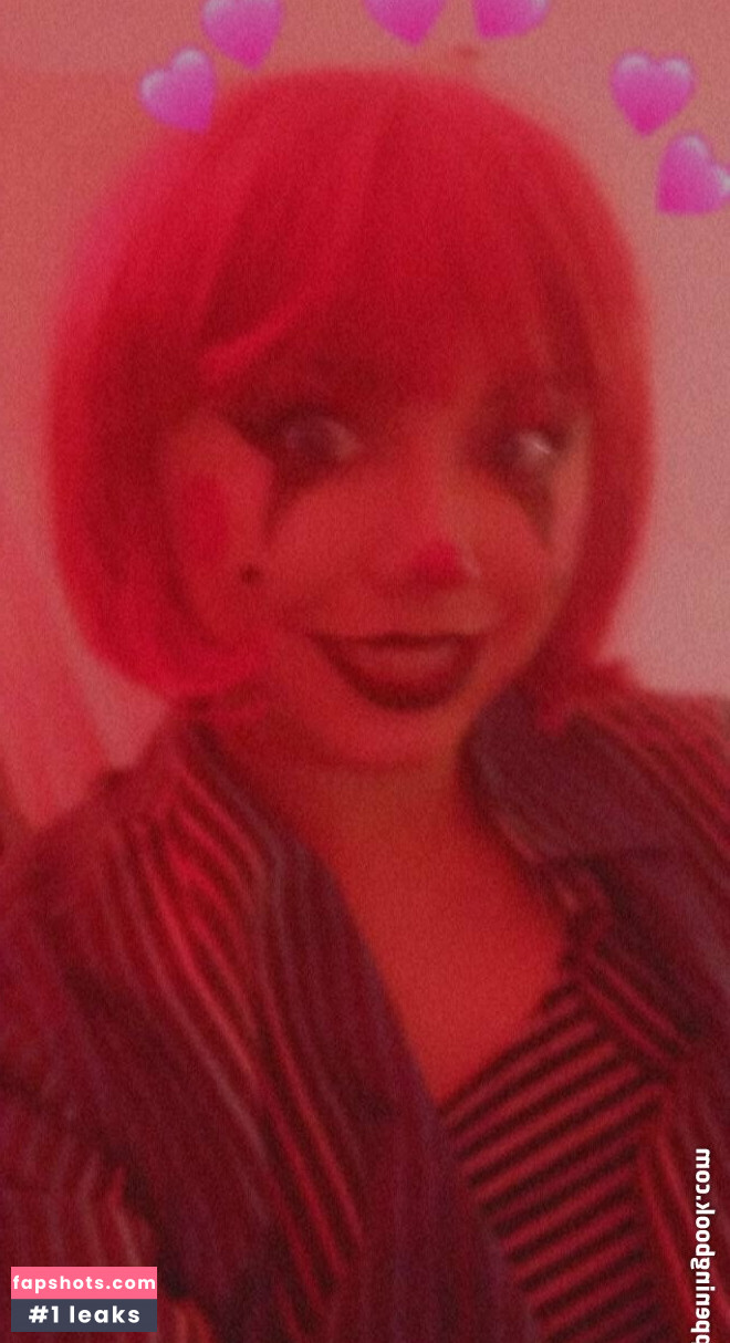 shyharukofree gallery photo #30