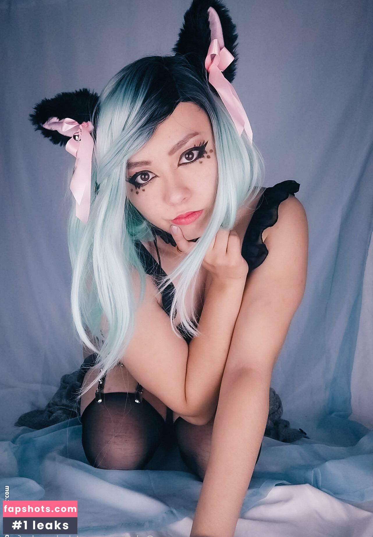 shyharukofree gallery photo #32