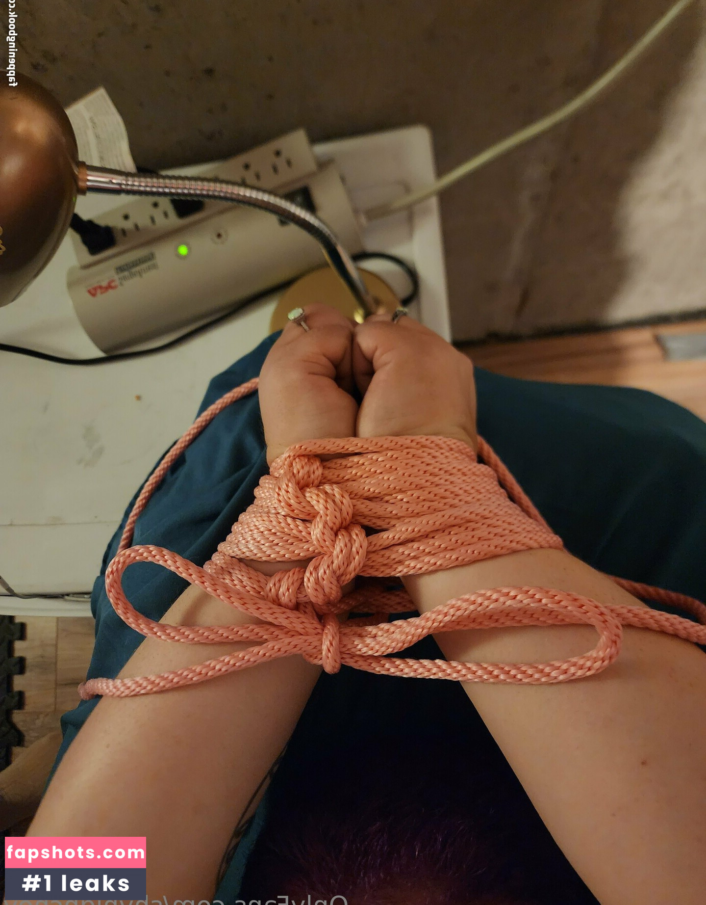 shyhighchey gallery photo #19