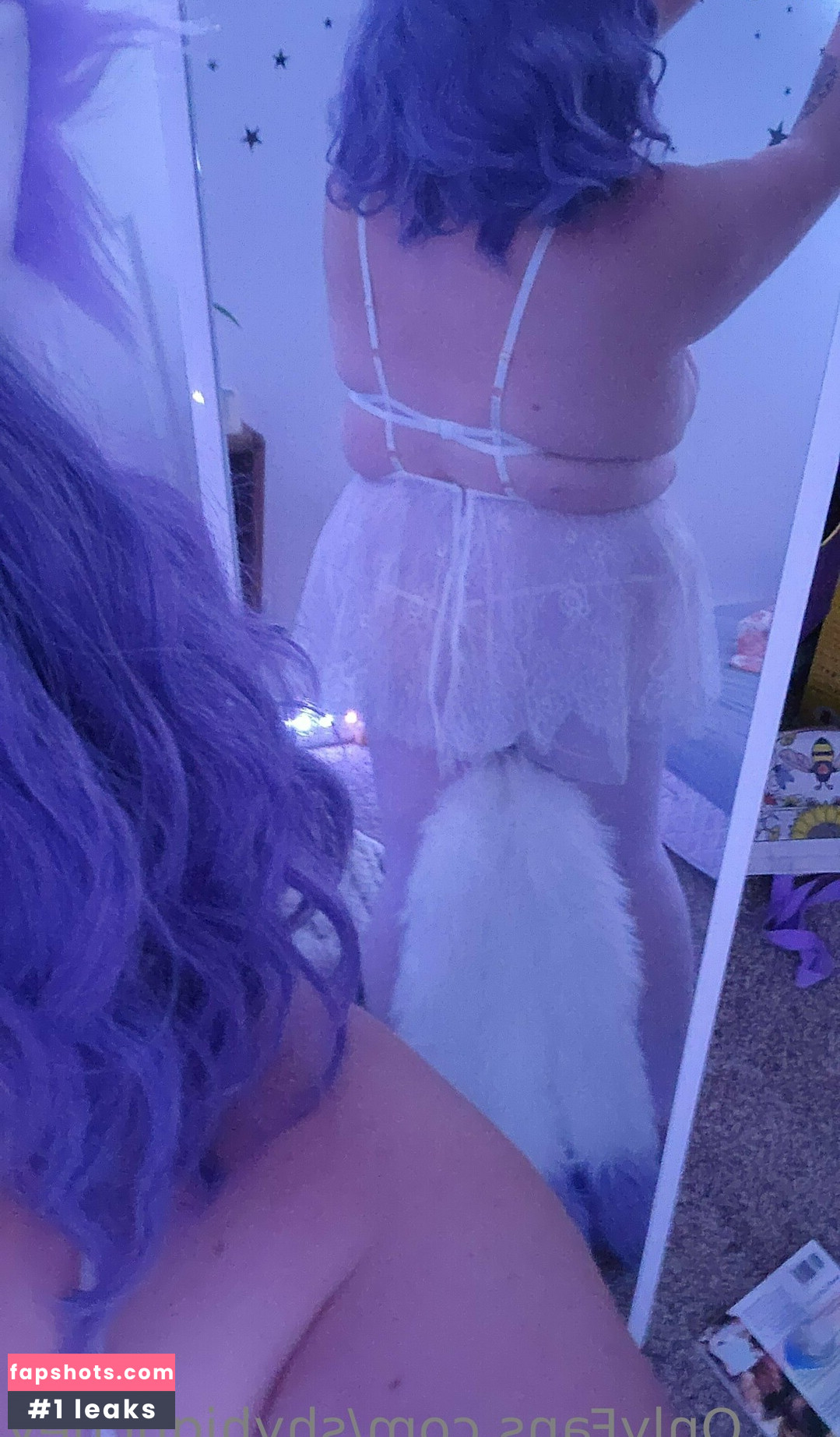 shyhighchey gallery photo #7