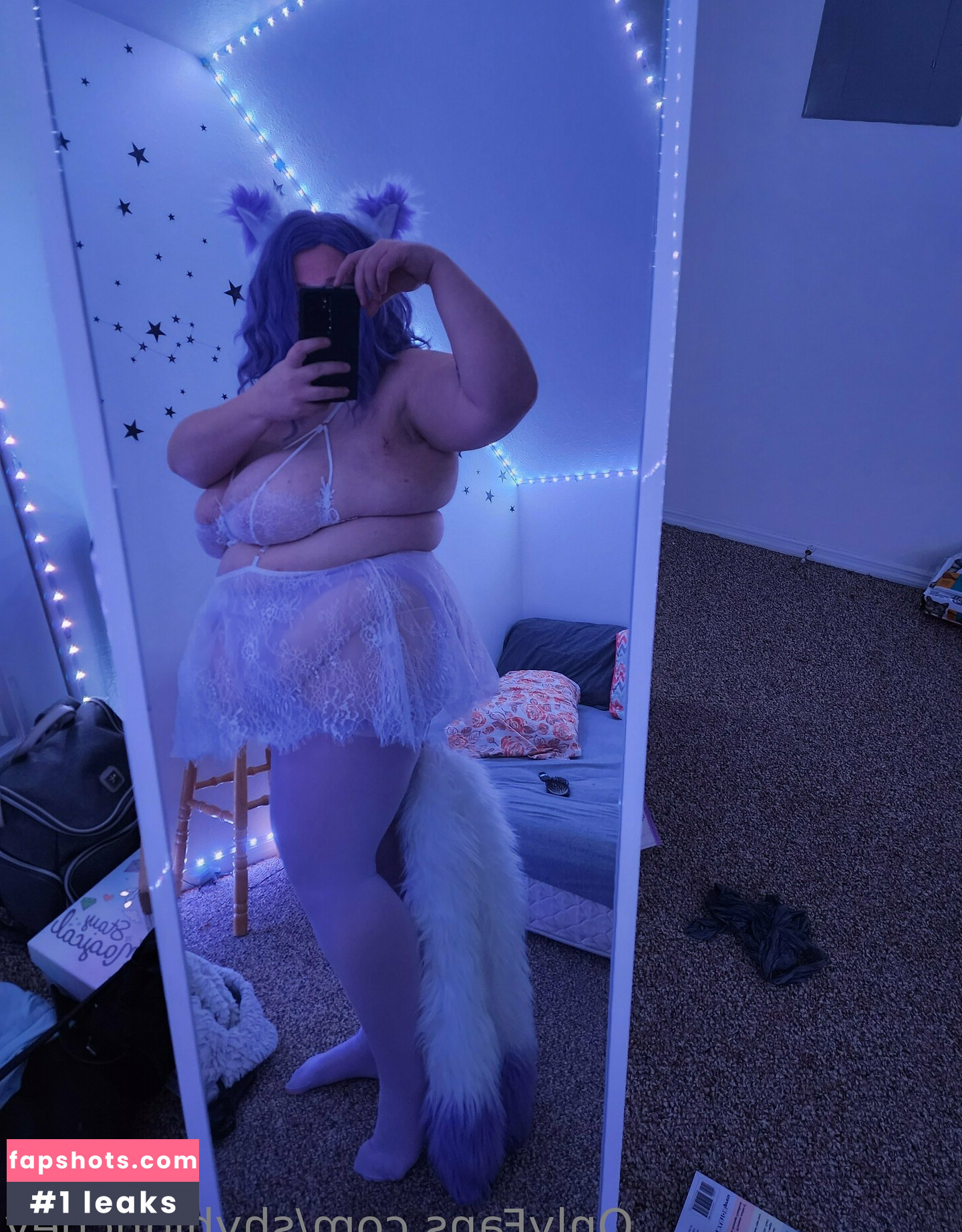 shyhighchey gallery photo #8