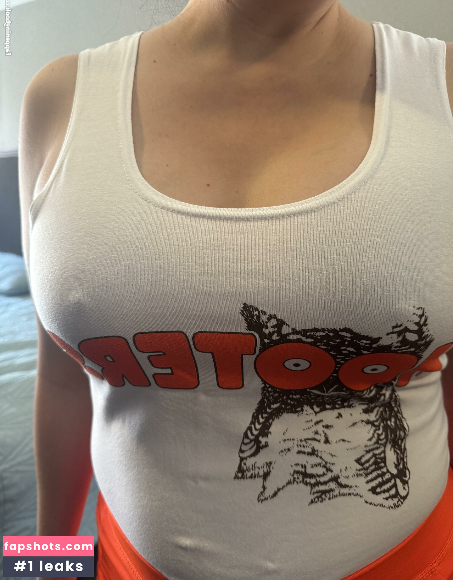 shykarii gallery photo #4