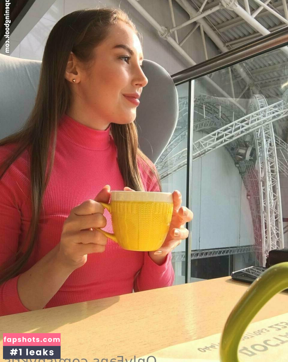 shykris Nude Leaks OnlyFans Photos #13 - Fapshots