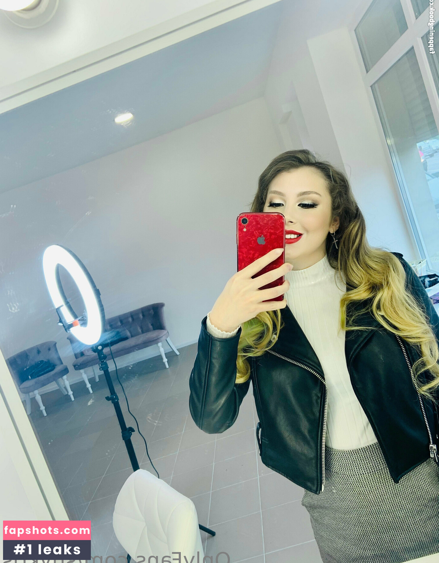 shykris Nude Leaks OnlyFans Photos #4 - Fapshots