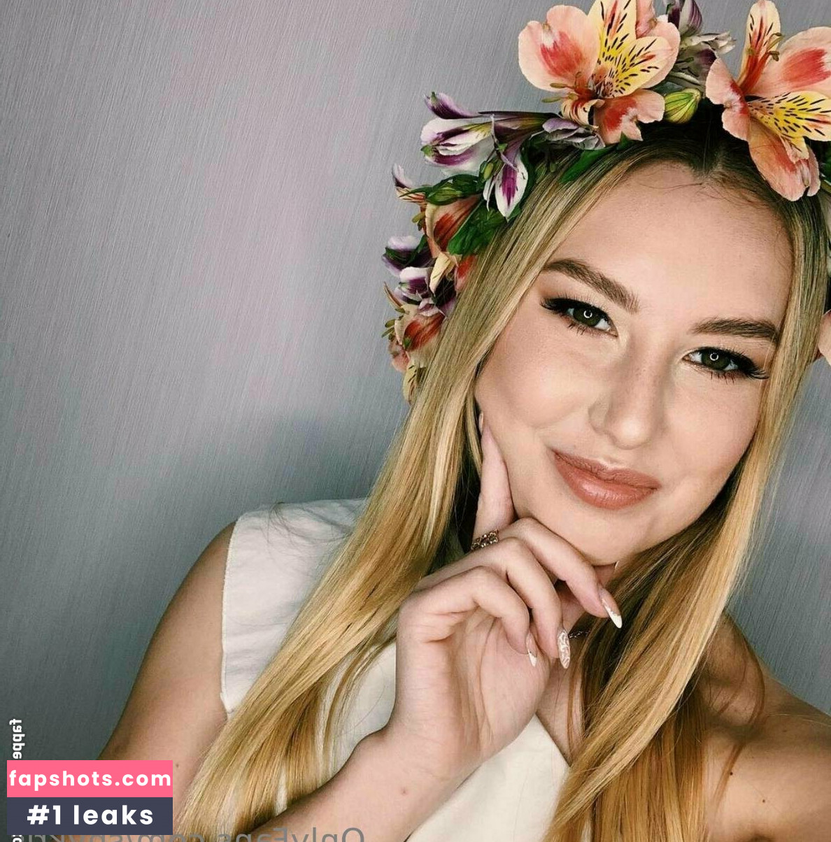 shykris Nude Leaks OnlyFans Photos #6 - Fapshots