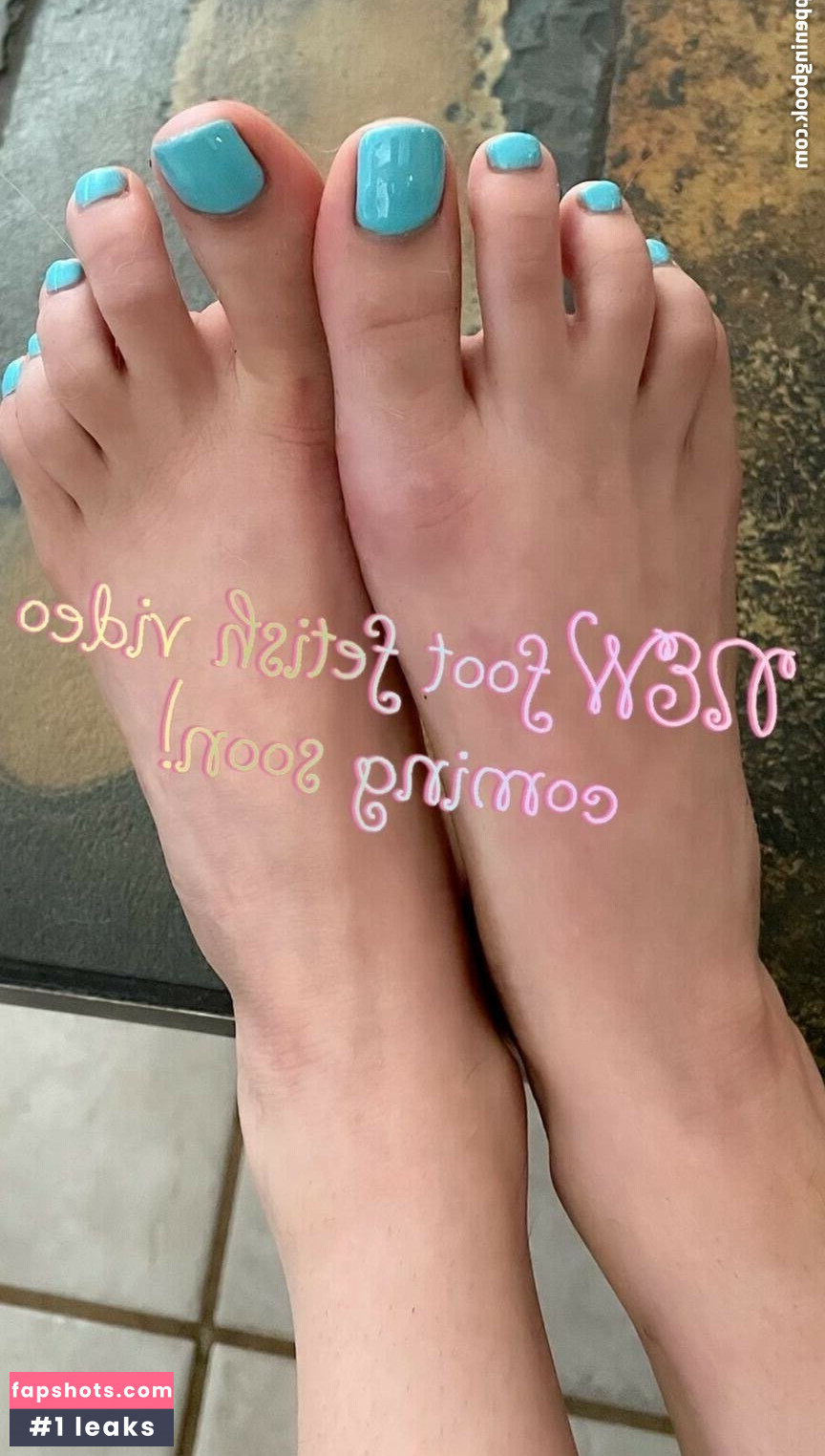 Shyla Jennings Nude Leaks OnlyFans Photos #103 - LeakJerk