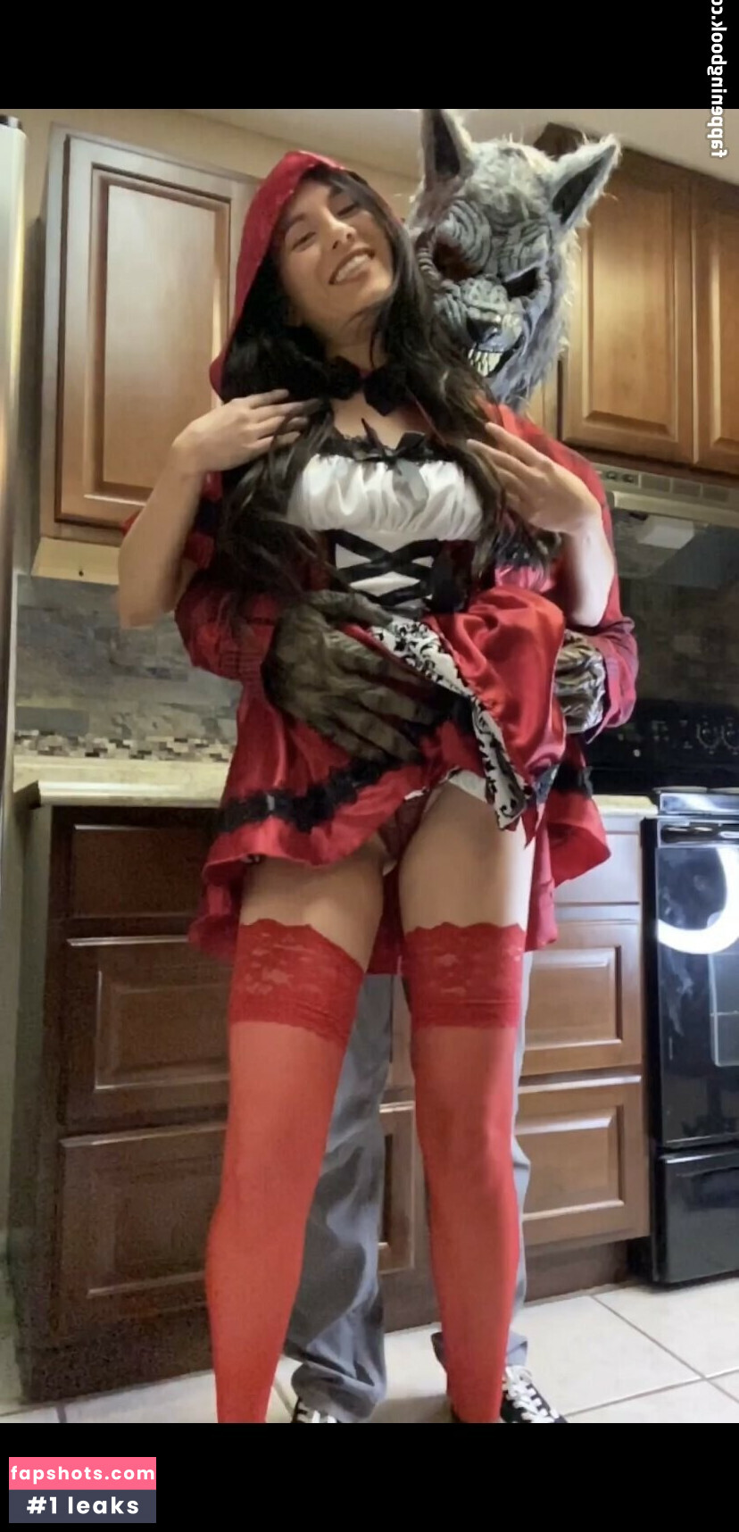 Shyla Jennings Nude Leaks OnlyFans Photos #107 - LeakJerk