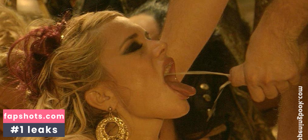 Shyla Stylez Nahé úniky fotek pouze od fanoušků #15 - Fapshots