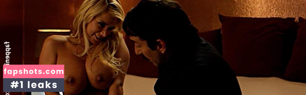 Shyla Stylez Nahé úniky fotek pouze od fanoušků #20 - Fapshots