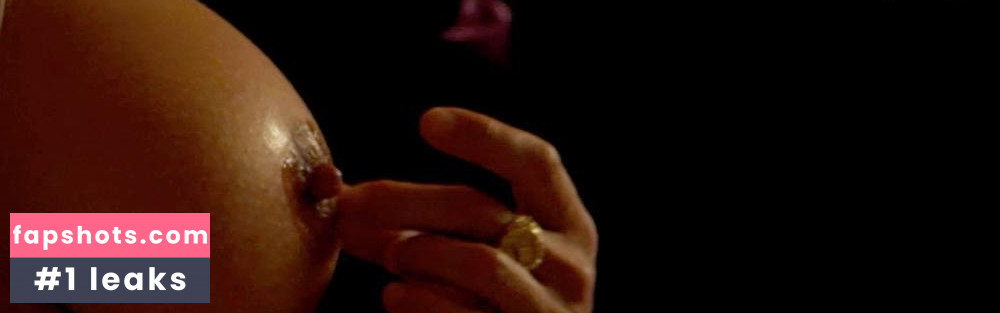 Shyla Stylez Nahé úniky fotek pouze od fanoušků #22 - Fapshots