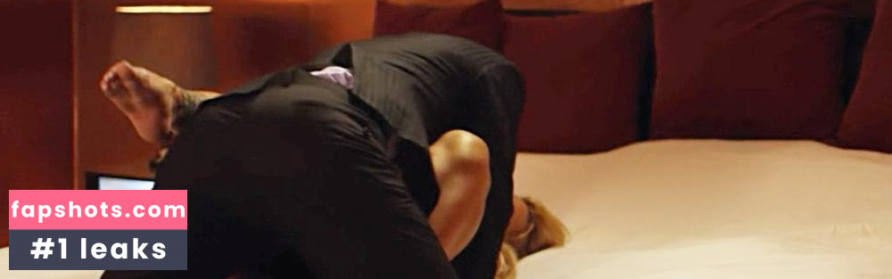 Shyla Stylez Nahé úniky fotek pouze od fanoušků #23 - Fapshots