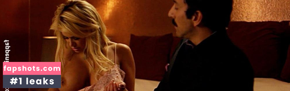 Shyla Stylez Nahé úniky fotek pouze od fanoušků #24 - Fapshots