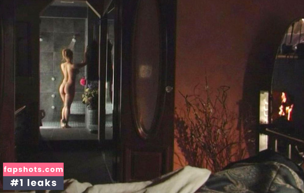 Shyla Stylez Nahé úniky fotek pouze od fanoušků #28 - Fapshots