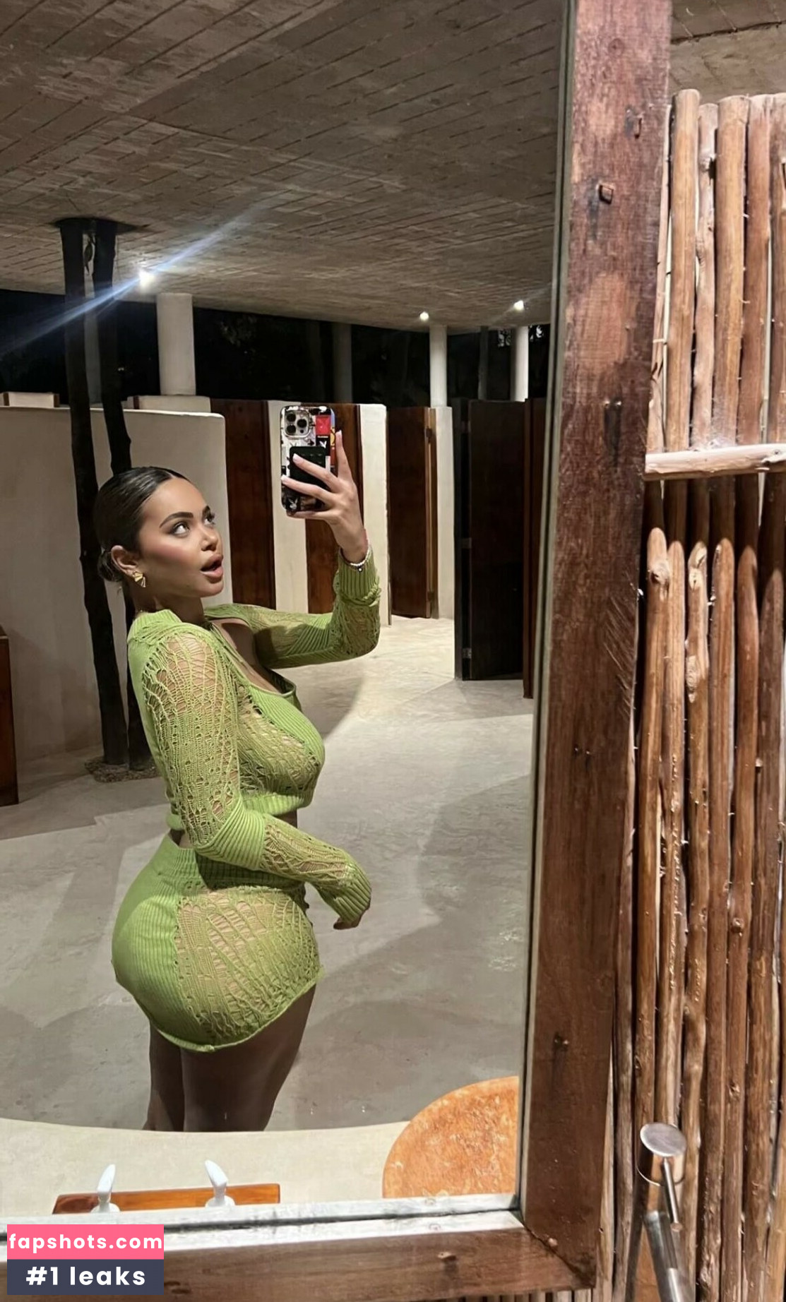 Shyla Walker gallery photo #4