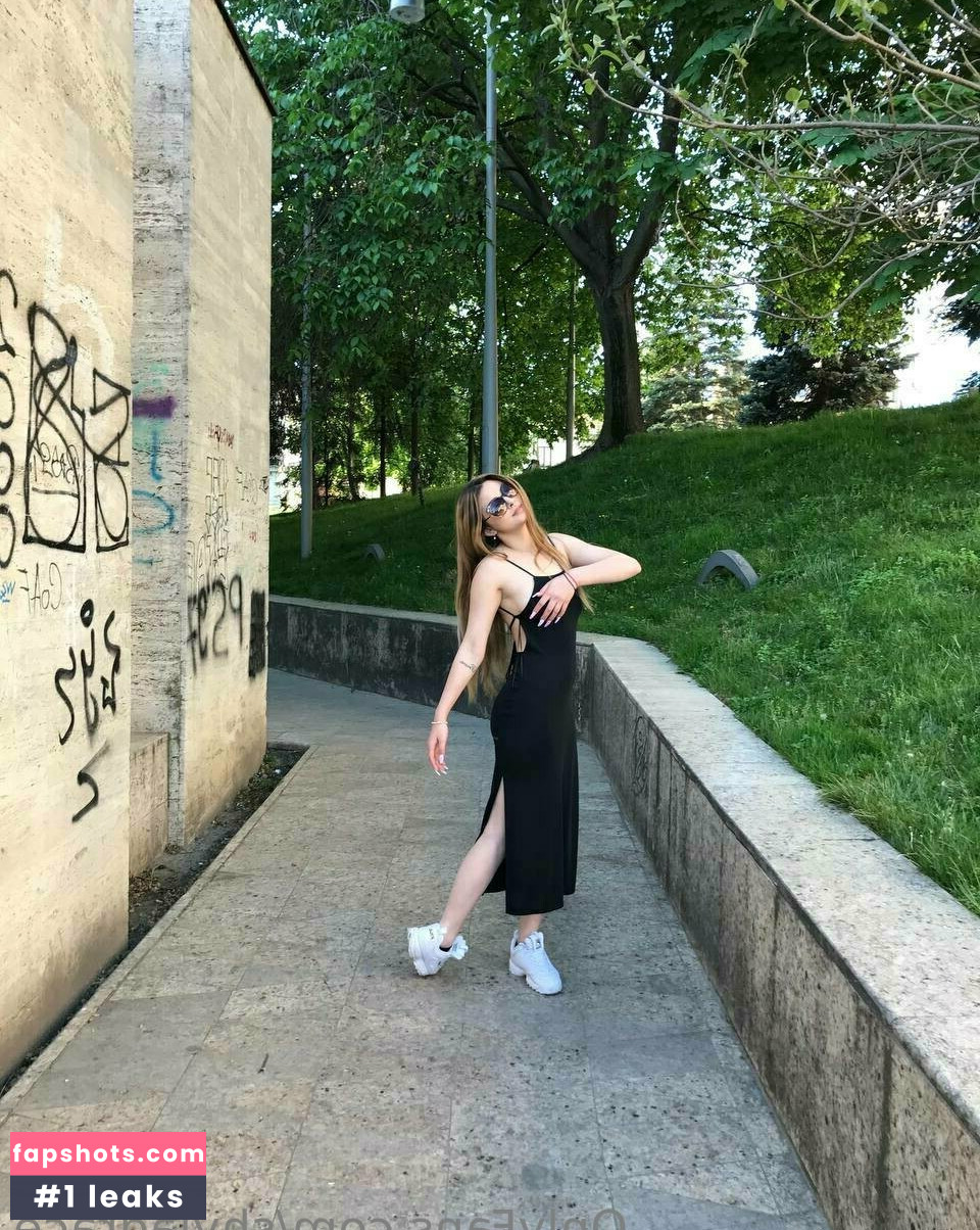 shylagrace Filtración Desnuda OnlyFans Foto #74 - Fapshots